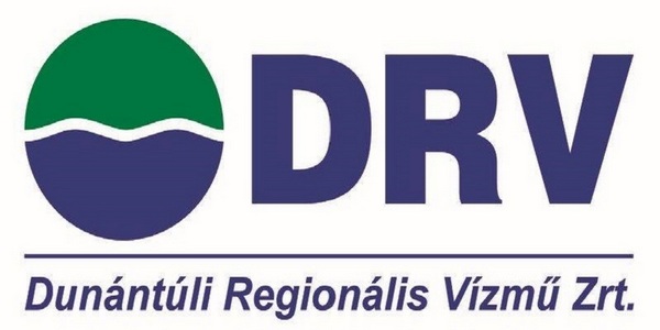 DRV logo