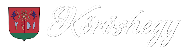 In Memoriam Kovács Klára | Kőröshegy
