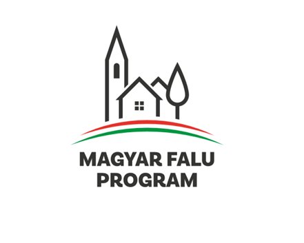 Kőröshegy Magyar Falu Program