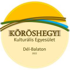 Kőröshegyi Kulturális Egyesület