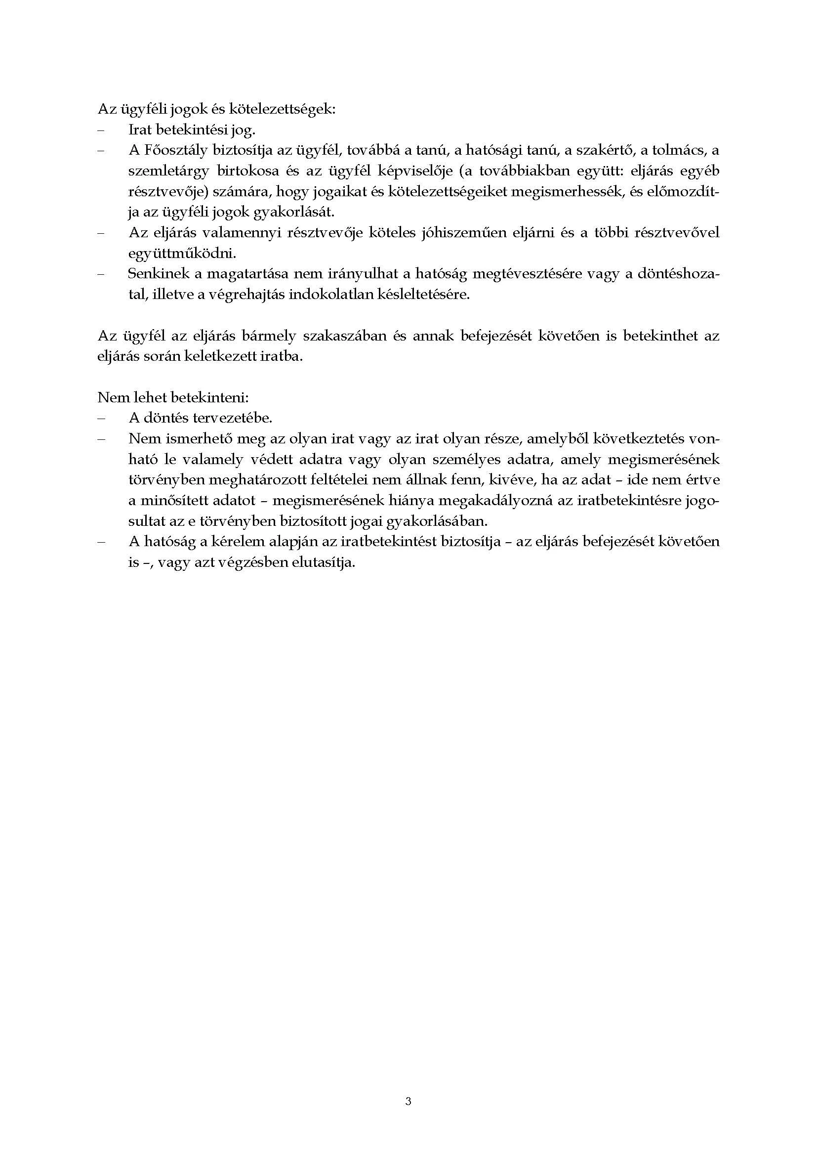 Hirdetmény "A Balaton és térsége ivóvízellátásának modernizációjához kapcsolódó előkészítés (KEHOP-2.1.3-15-2022-00097"